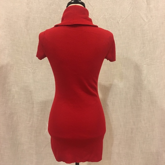 ❤️INC International Concepts❤️ - Picture 5 of 5